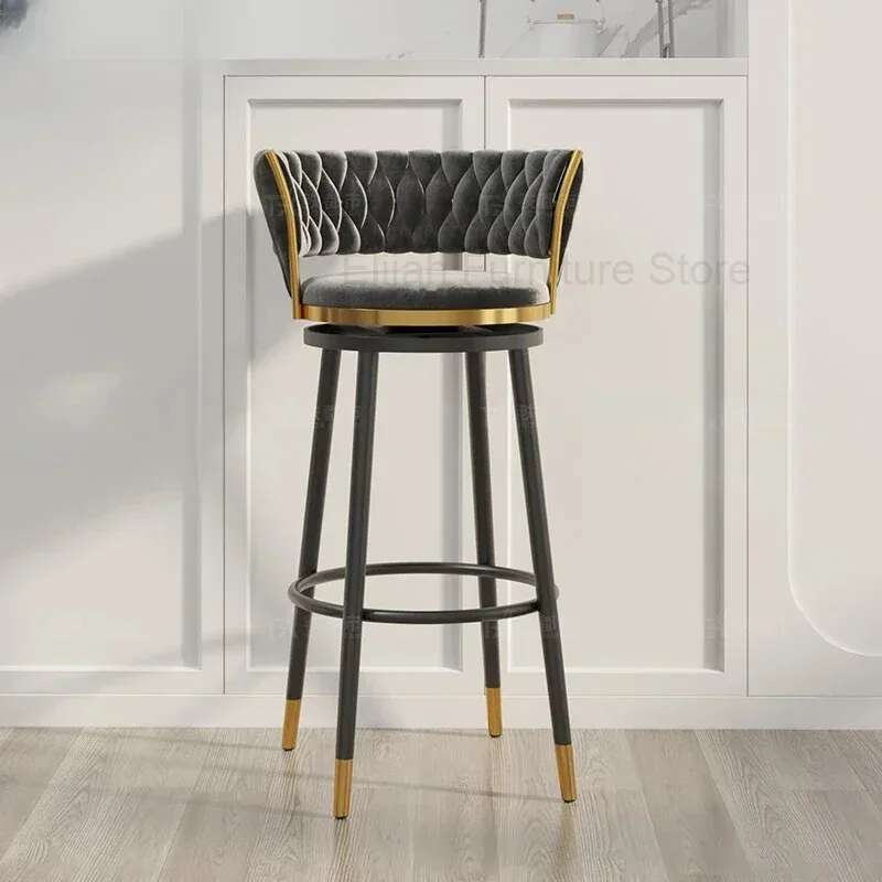 Feature Modern Bar Chairs Nord - Outdoor Furniture Luxury review and price