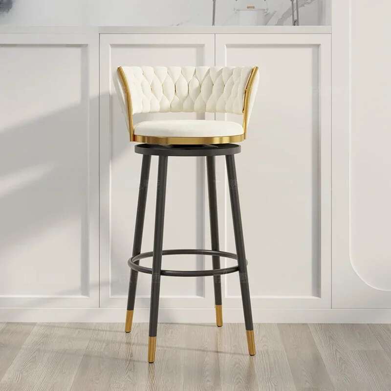 Feature Modern Bar Chairs Nord - Outdoor Furniture Luxury review and price