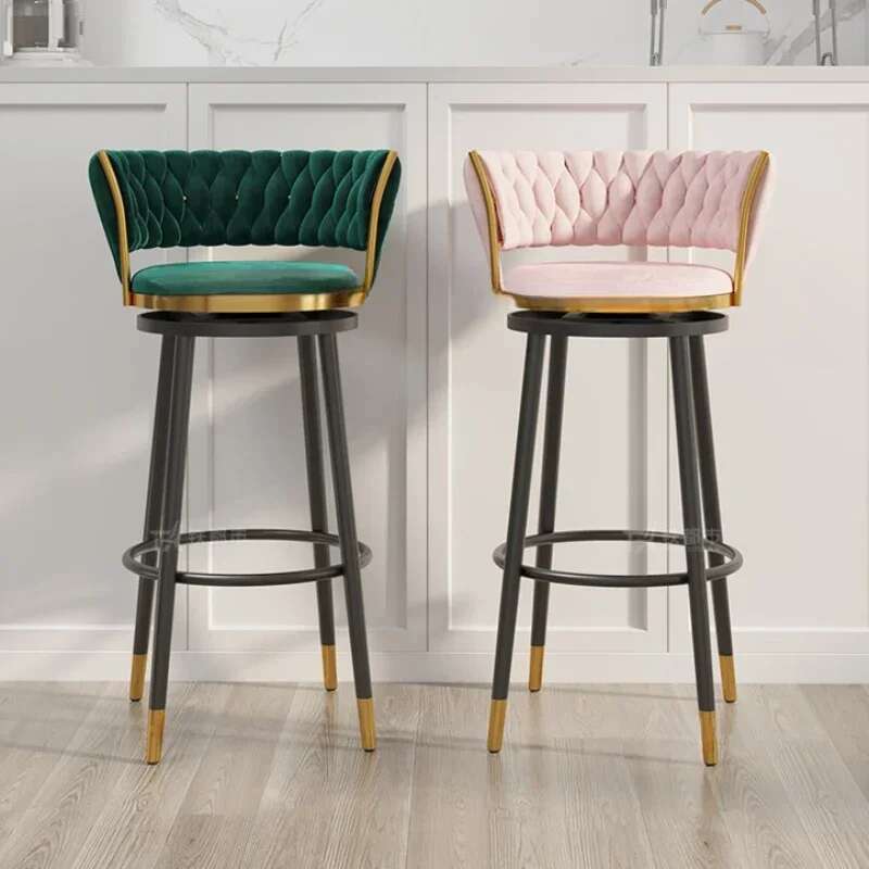 Feature Modern Bar Chairs Nord - Outdoor Furniture Luxury review and price