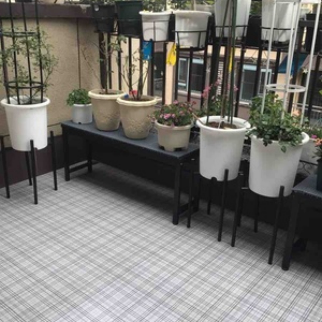40CM Outdoor Furniture Plants  - Outdoor Furniture Luxury review and price