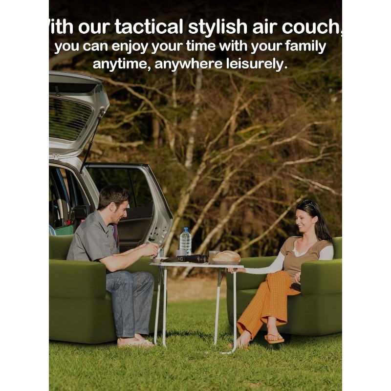 Modern Luxury Automatic Air Co - Outdoor Furniture Luxury review and price