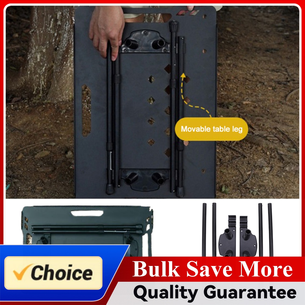 Folding Camping Table Legs Met - Outdoor Furniture Diy review and price