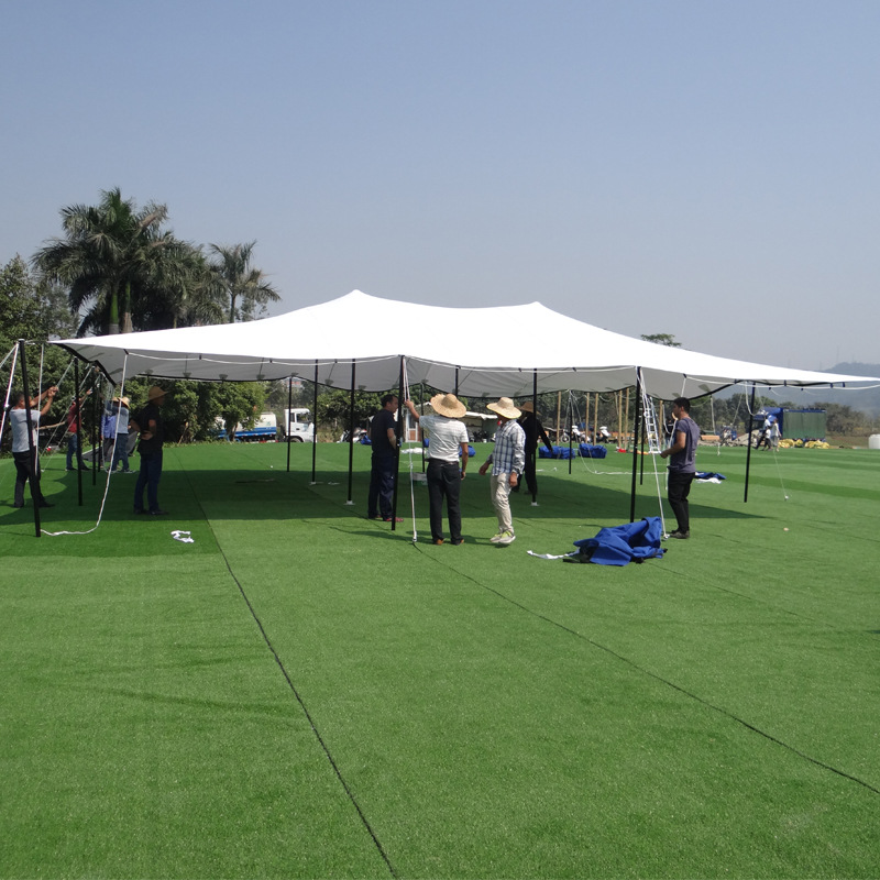 8*12 8*16 12*20 Premium Outdoo - Outdoor Furniture Luxury review and price