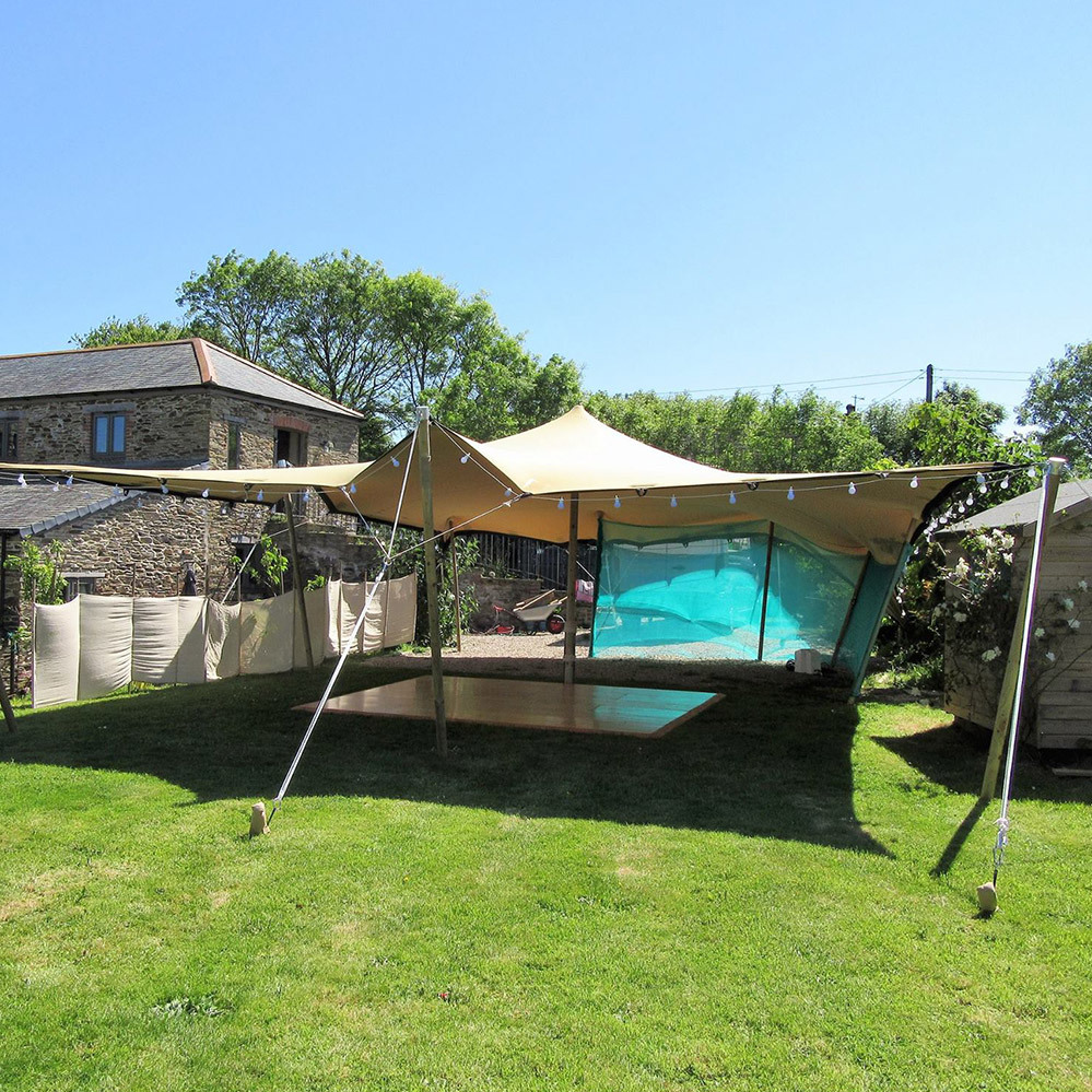 8*12 8*16 12*20 Premium Outdoo - Outdoor Furniture Luxury review and price