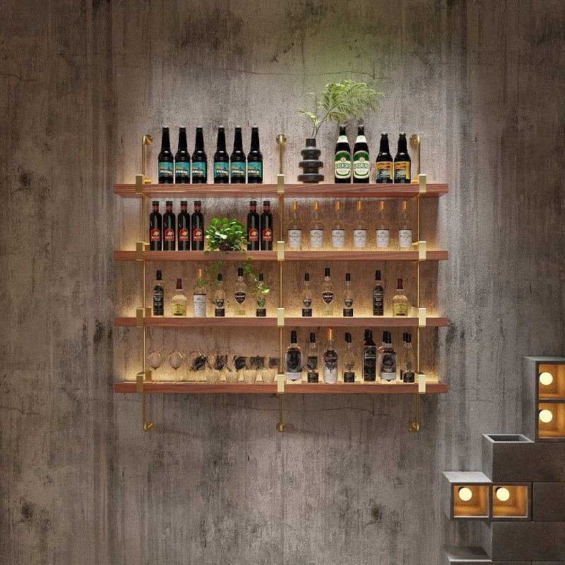 Shelves Outdoor Bar Cabinet Wh - Outdoor Furniture Luxury review and price