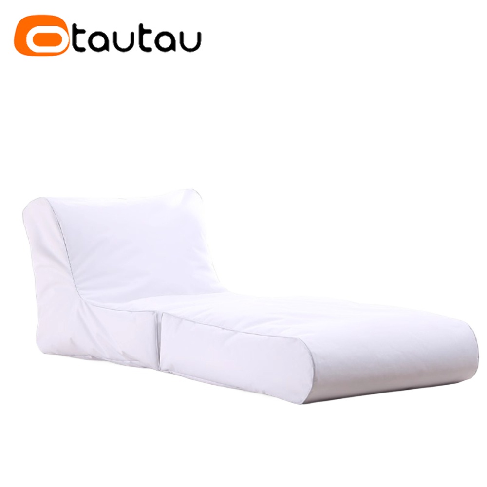 OTAUTAU Outdoor Dual-use Bean  - Outdoor Daybed Furniture review and price