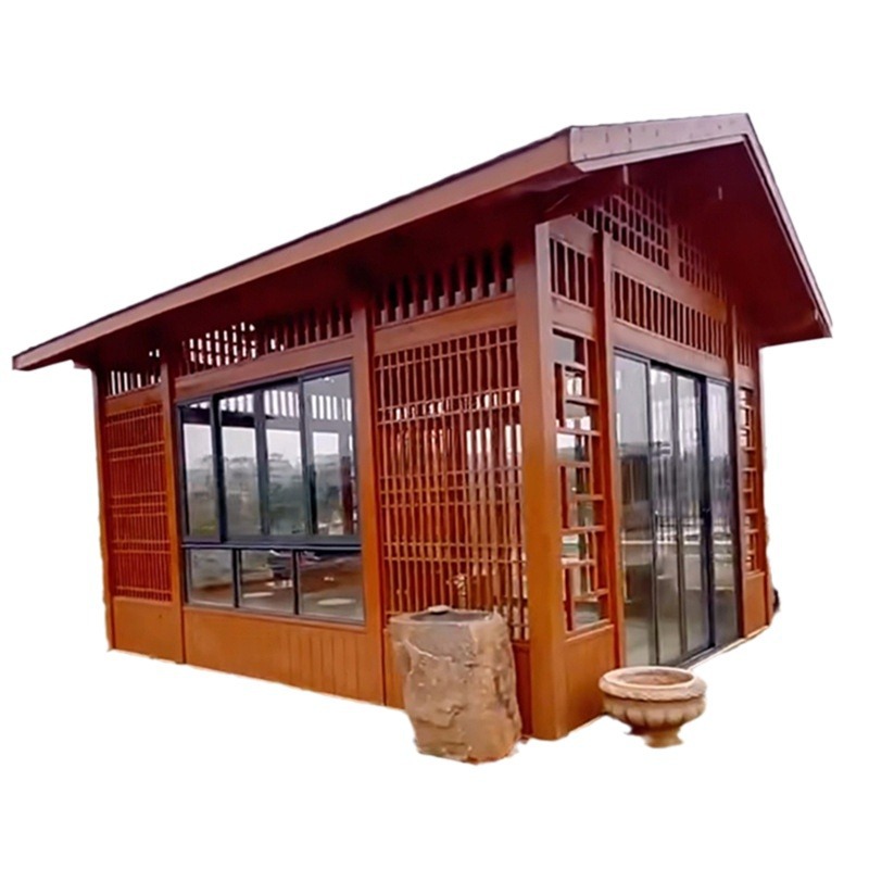 Outdoor antique garden villa t - Outdoor Furniture Wood review and price