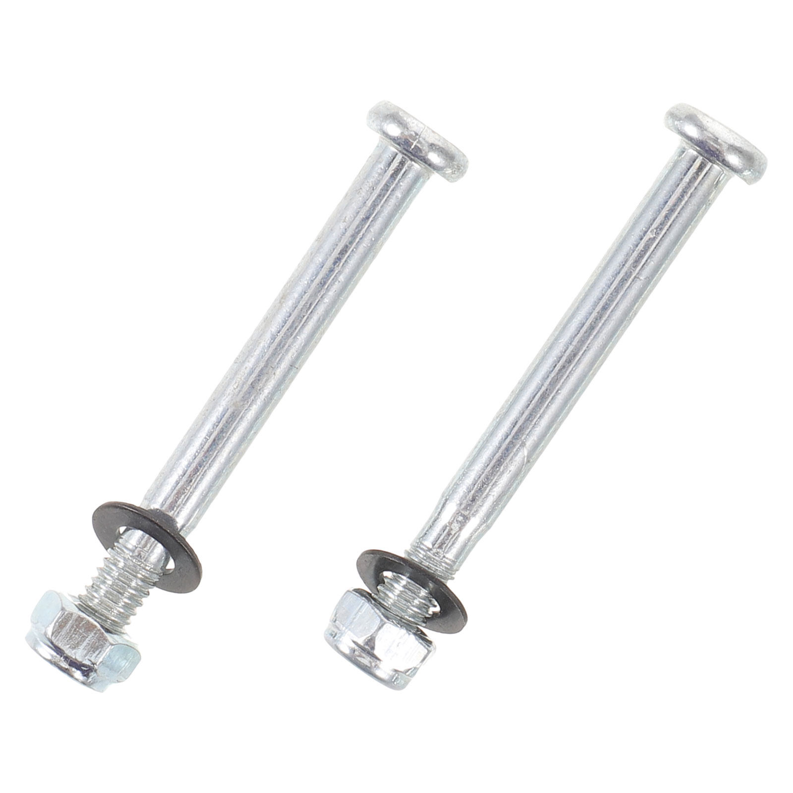 2Set Outdoor Chair Replacement - Outdoor Furniture Metal review and price