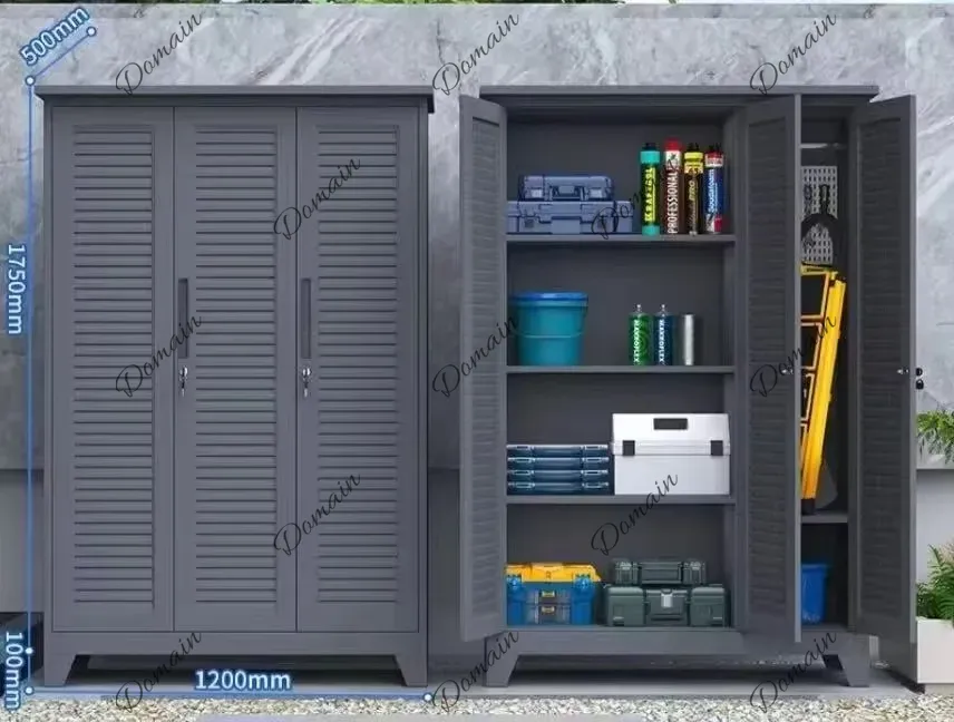 ER Any Size Custom Extra Large - Outdoor Furniture Metal review and price