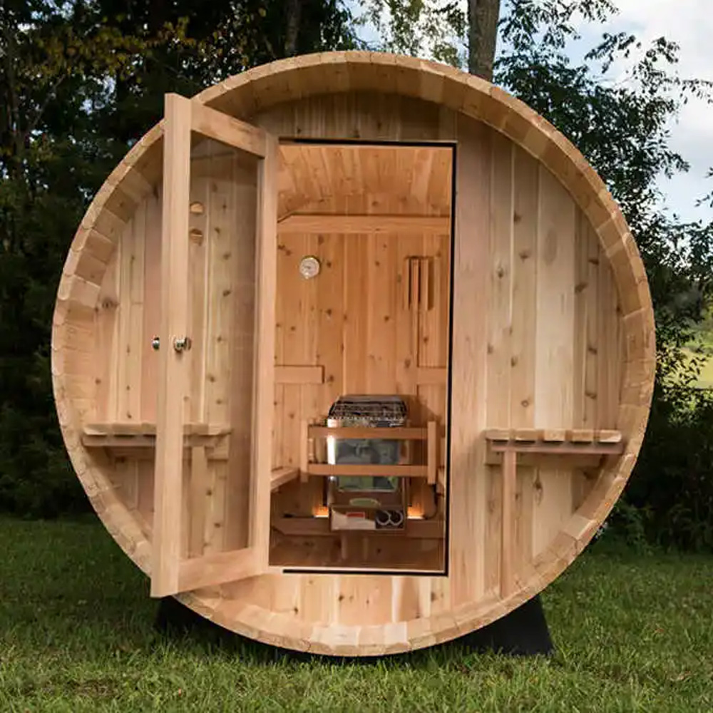 Outdoor SaunaWholesale Outdoor - Outdoor Furniture Wood review and price