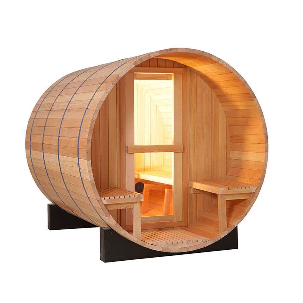 Outdoor SaunaWholesale Outdoor - Outdoor Furniture Wood review and price