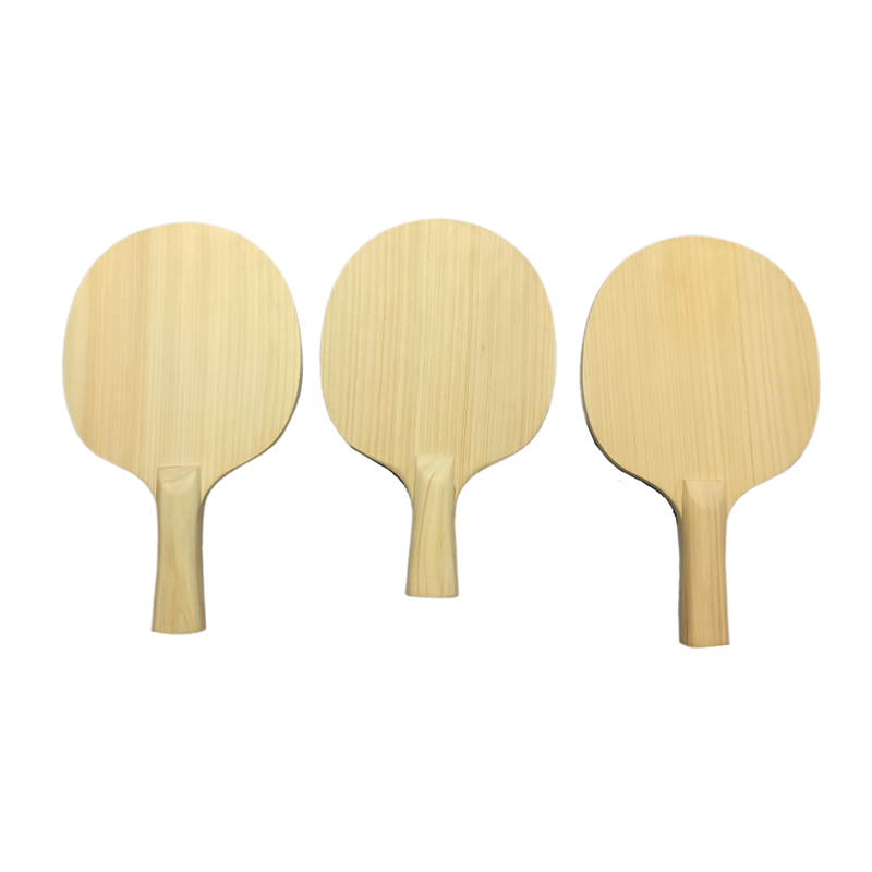 Single Ply Hinoki Solid Wood T - Outdoor Furniture Wood review and price