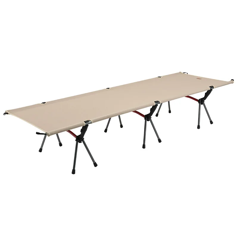 Elevated Portable Folding Camp - Outdoor Daybed Furniture review and price