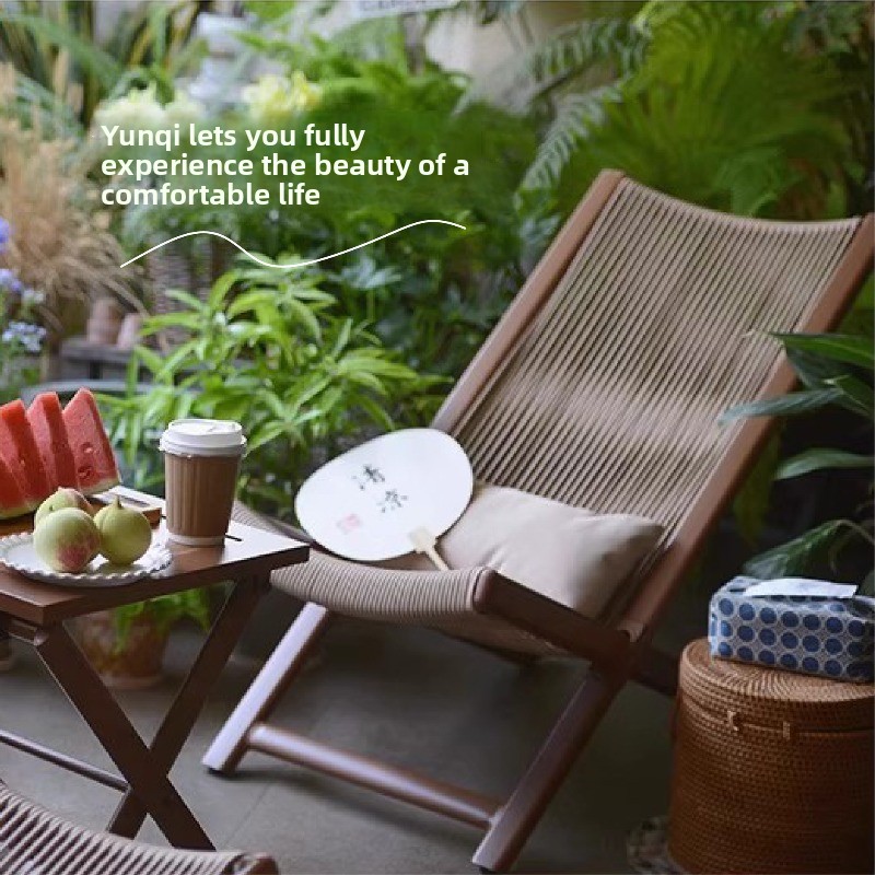 Rattan Weave Outdoor Lounge Ch - Outdoor Furniture Metal Chairs review and price