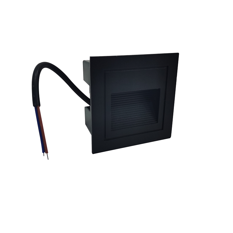 LED Deck Step Light 15Leds IP6 - Outdoor Daybed Furniture review and price