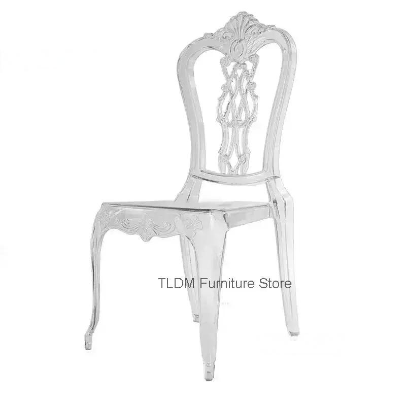 Luxury Wedding Chair Outdoor A - Outdoor Furniture Luxury review and price