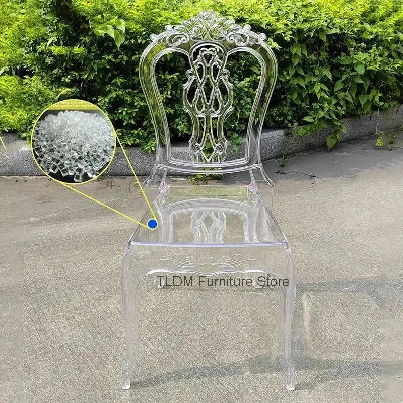 Luxury Wedding Chair Outdoor A - Outdoor Furniture Luxury review and price