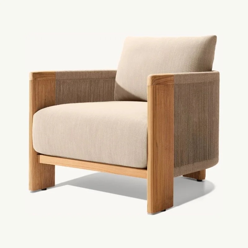Design Outdoor Furniture Teak  - Outdoor Furniture Luxury review and price