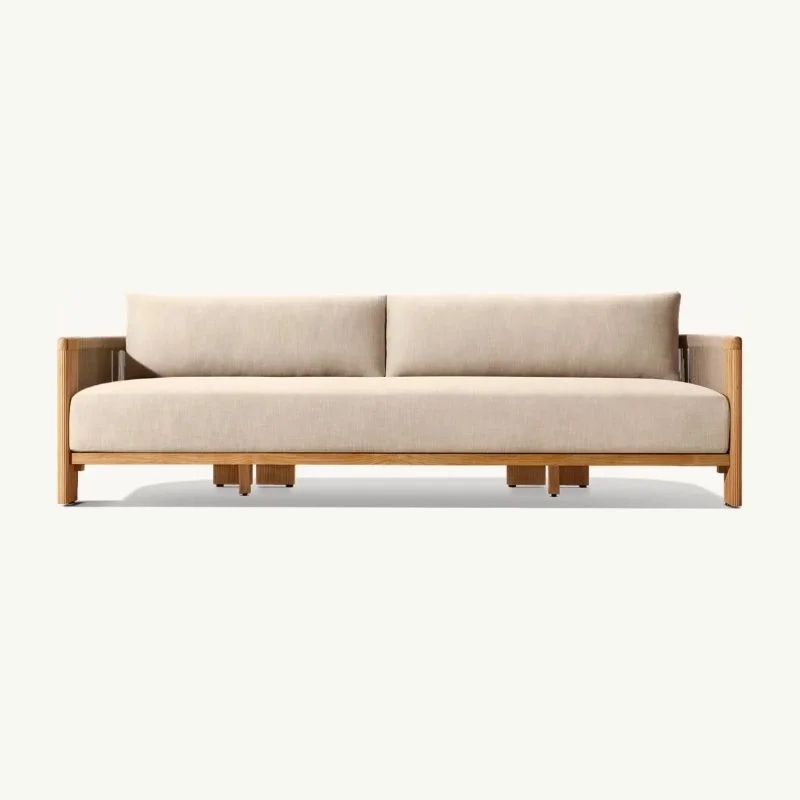 Design Outdoor Furniture Teak  - Outdoor Furniture Luxury review and price